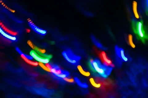 Glitter texture christmas abstract backdrop 스톡 사진