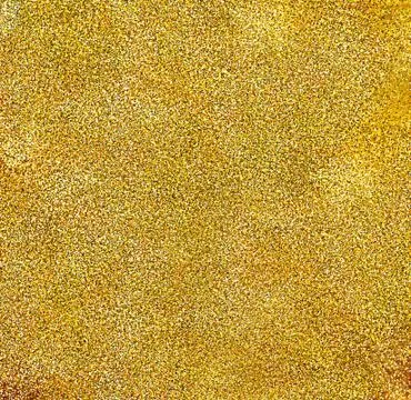 Glitter texture Stock Illustration