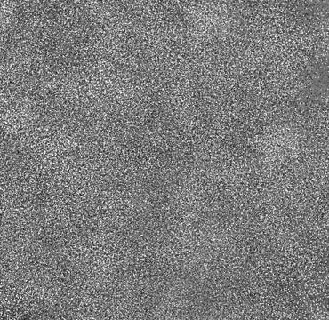 Glitter texture Stock Illustration