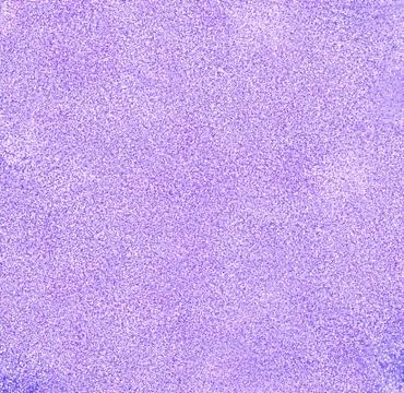 Glitter texture Stock Illustration