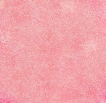Glitter texture Stock Illustration