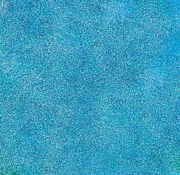 Glitter texture Stock Illustration