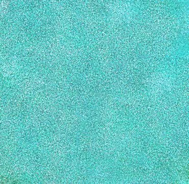 Glitter texture Stock Illustration