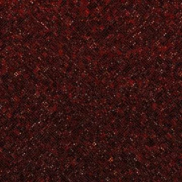Glitter Tile Surface Gemstone Luxury Texture Graphic Background Stock Illustration