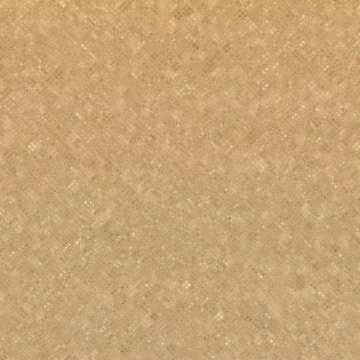 Glitter Tile Surface Gemstone Luxury Texture Graphic Background Stock Illustration