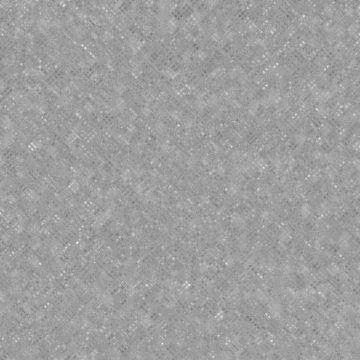 Glitter Tile Surface Gemstone Luxury Texture Graphic Background Stock Illustration