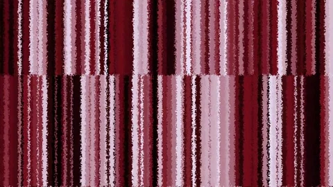 Glitter Vertical Stripes Abstract Pattern Design Stock Footage 332526336