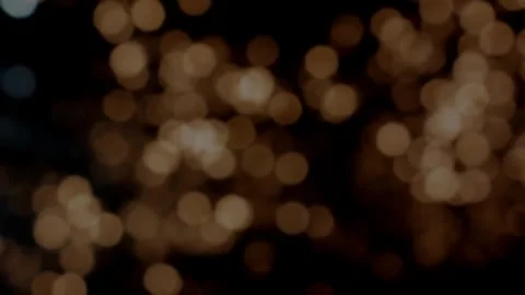 Glitter videos Stock Footage 300077945