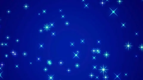 Glittering 4K Video Background for Functions and Projects 動画素材 295212110