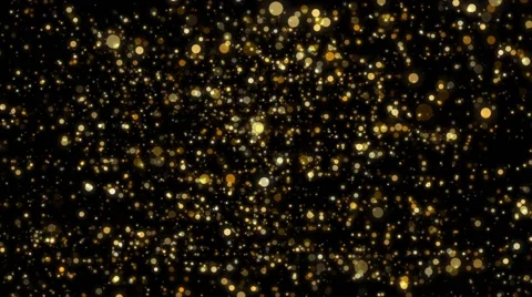 Glittering background Stock Footage 59761629
