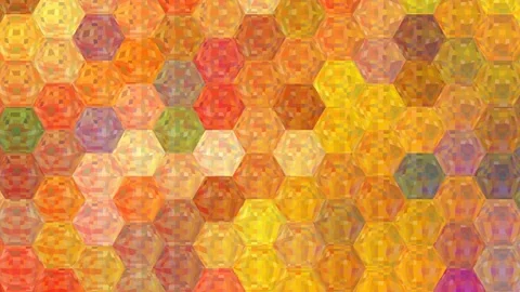 Glittering background. Modern animation. Video background. Video stock 158938663