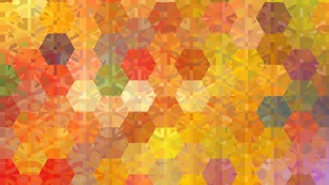 Glittering background. Modern animation. Video background. Video stock 158938709
