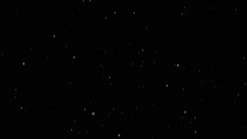 Glittering Background Particles 스톡 동영상 162502279