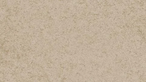 Glittering beige background with sparkling texture Stock Illustration