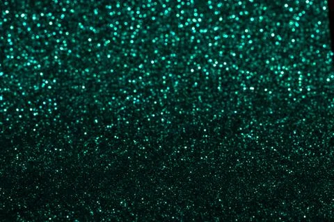 Glittering bokeh background Stock Photos