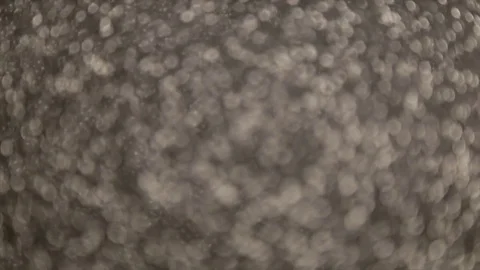 Glittering brilliance in blur Stock-Footage 83250913