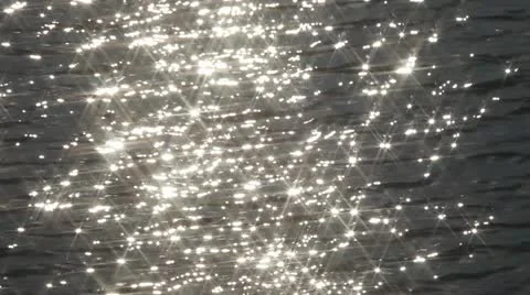 Glittering Видео 18252542