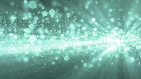 Glittering gold particle background. 스톡 동영상 71264517