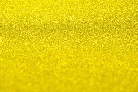 Glittering golden texture. New year background. Stock Photos