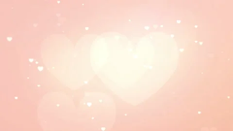 A glittering image of a heart dancing. 스톡 동영상 150421899