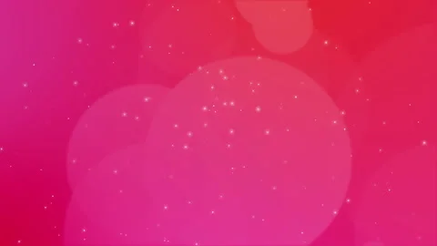 Glittering images. Stock Footage 150421743