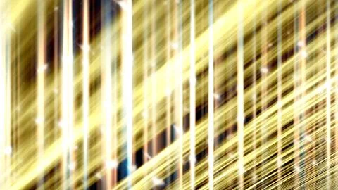 Glittering of particle background 스톡 일러스트