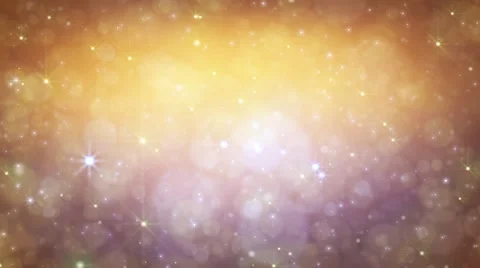 Glittering particles background 動画素材 60056104
