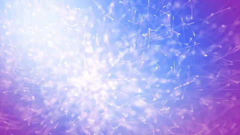 Glittering particles Stock-Footage 151688819
