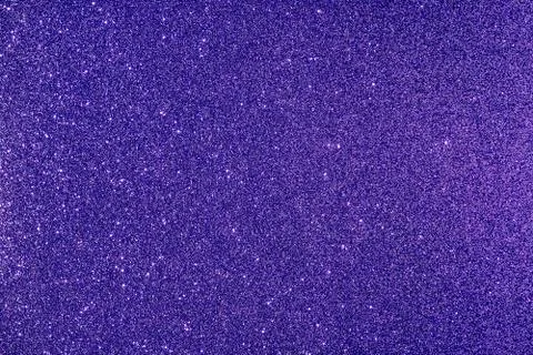 Glittering purple background Stock Photos
