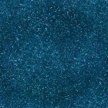 Glittering Seamless Pattern Stock Photos
