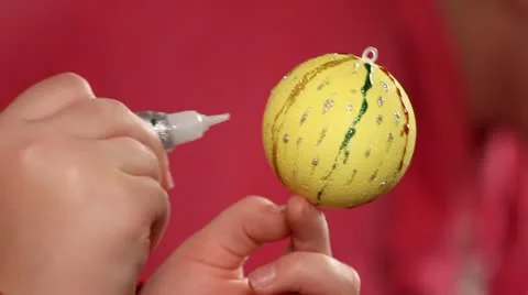 Glittering silver Stock Footage 21134468