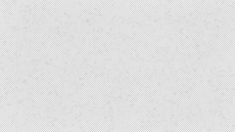 Glittering Snow Raining Stock Footage 283857375