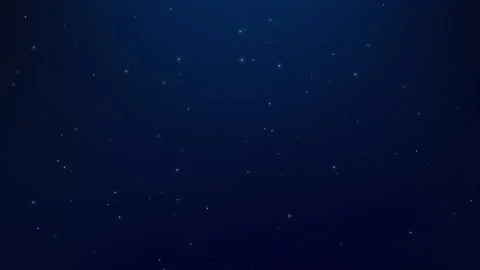 A glittering star. space. Shining background material. 動画素材 150422046