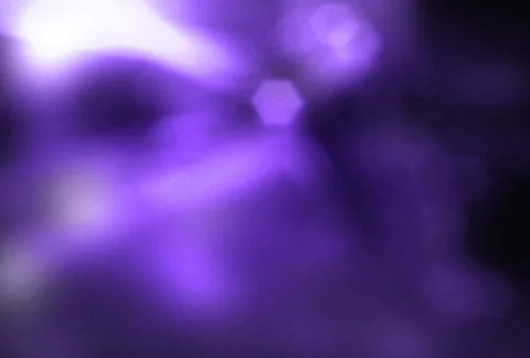 Glitters Video stock 631437