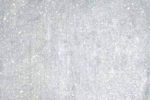 GlitterSeamless pattern sand background.  Stock Photos