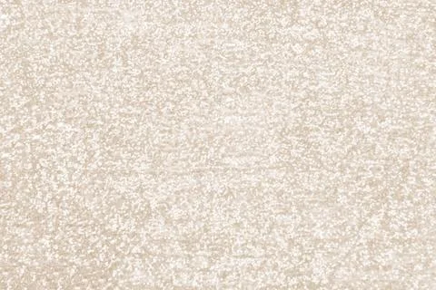 GlitterSeamless pattern sand background.  Stock Photos