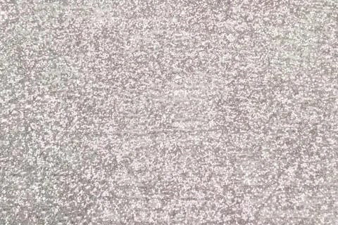 GlitterSeamless pattern sand background.  Stock Photos