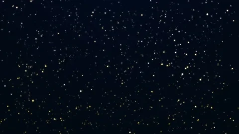 Glittery abstract backgrounds Stock Footage 286102884