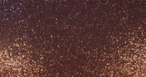 Glittery Background with Soft Flickering Lights Stock Footage 231536204