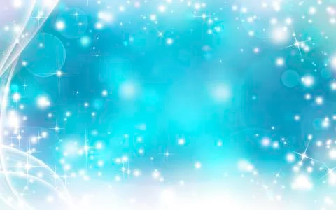 Glittery beautiful abstract background Stock Illustration