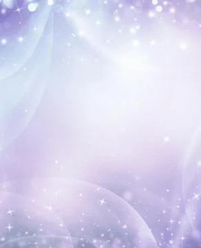 Glittery festive background Stock Illustration