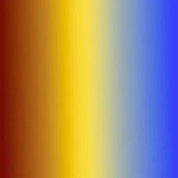 Glittery gradient background with holographic effect and magical lights. Ho.. Illustrazione stock