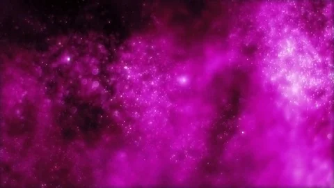 Glittery Magenta Stock Footage 82040785
