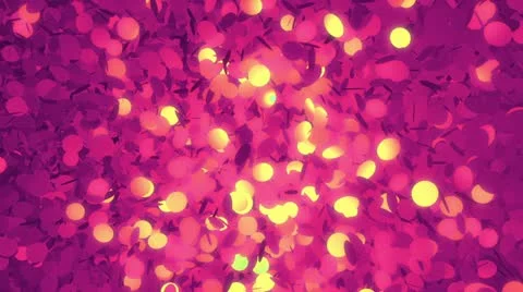 Glix - video background loop Видео 11425083