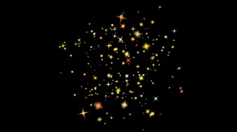 Glliters2 Stock Footage 31251526