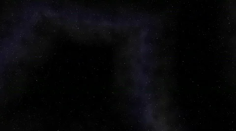 Global 15 - HD Stock Footage 66217