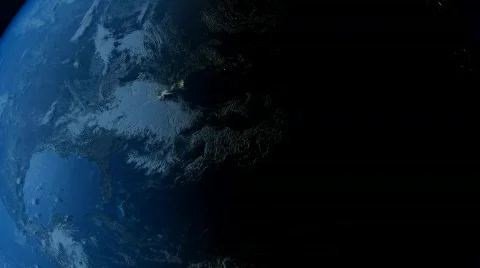 Global 26 - HD Stock-Footage 98003
