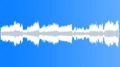The Global Adventure Stock Music