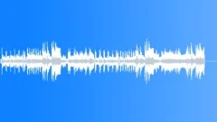Global Affairs Stock Music