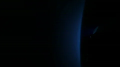 Global Business Concept . USA Version Vidéo 314742